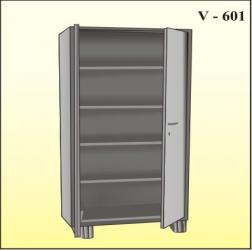 V. M. Ent. - 2_3